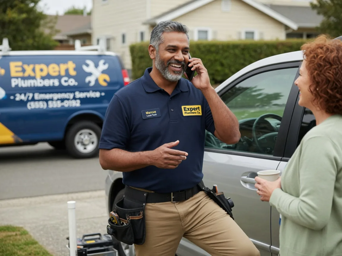 Drain Cleaning Beatrice, NE FAQs